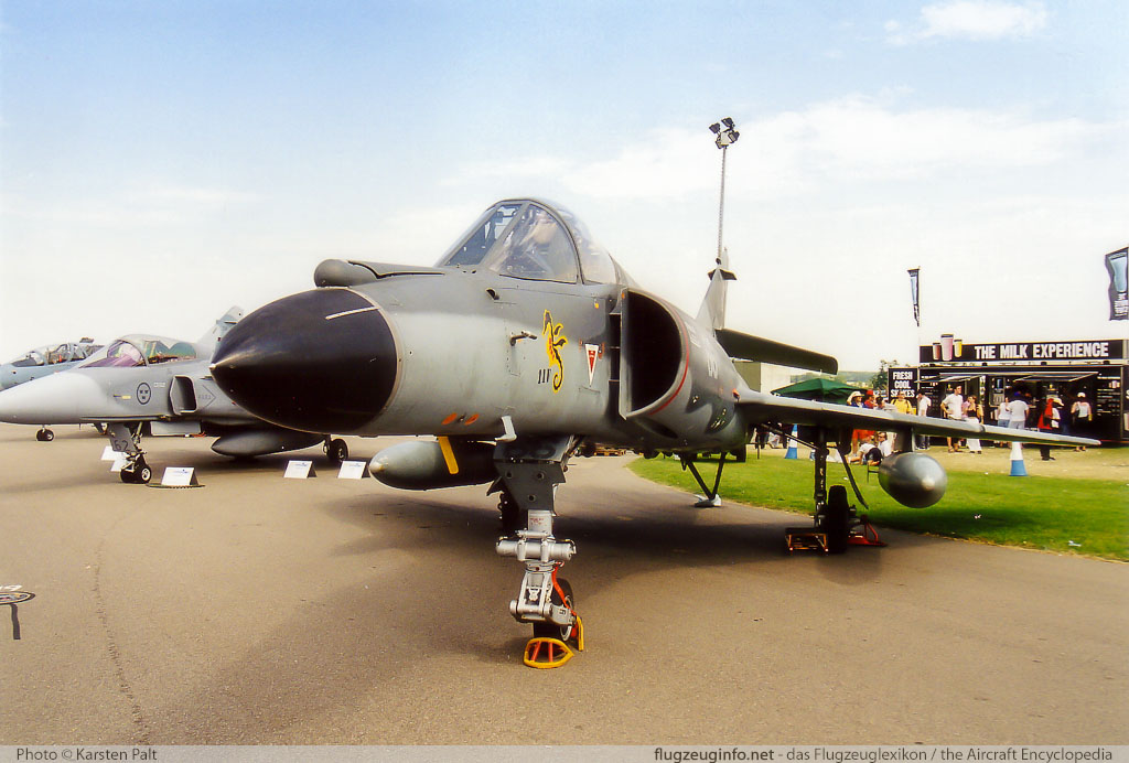 Dassault Super Etendard M French Navy 66 80 Royal International Air Tattoo 2001 Royal Air Force Station Cottesmore (EGXJ) 2001-07-27 � Karsten Palt, ID 11991 Dassault Super Etendard M French Navy 66 80 Royal International Air Tattoo 2001 Royal Air Force Station Cottesmore (EGXJ) 2001-07-27 � Karsten Palt, ID 11991